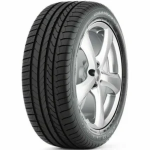 Pneus de voiture goodyear efficientgrip rof 255 45yr20_8062. Entrez dans l'Univers de DIAYTAR SENEGAL - Où Chaque Produit est une Découverte. Explorez notre gamme variée et trouvez des articles qui vous surprennent et vous inspirent.