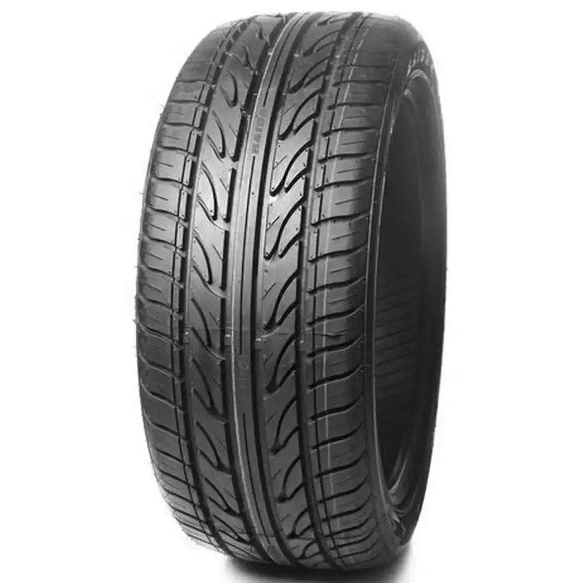 Pneus de voiture haida hd921 185 55vr14_8601. DIAYTAR SENEGAL - Votre Plateforme pour un Shopping Inspiré. Explorez nos offres variées et découvrez des articles qui stimulent votre créativité et embellissent votre vie.