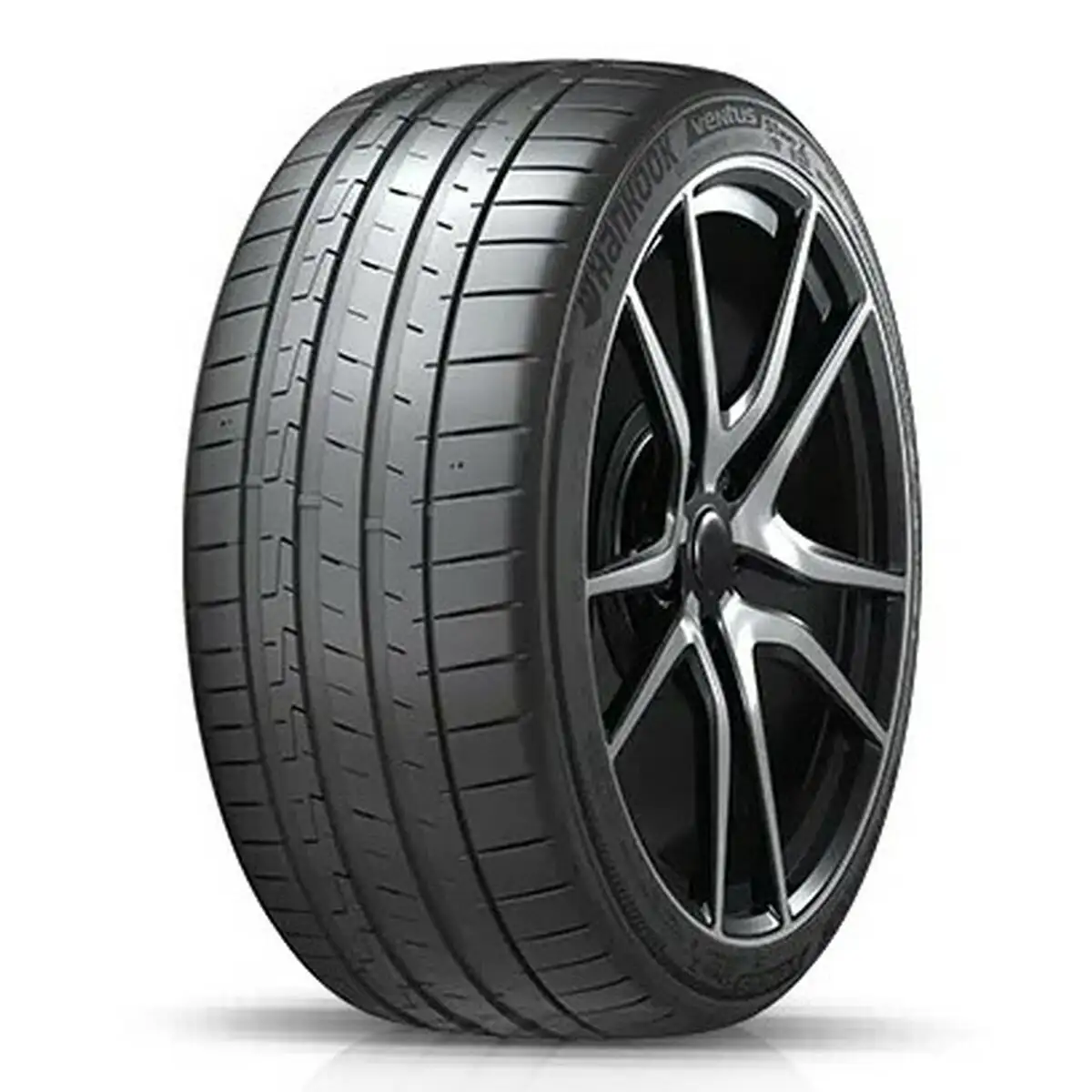 Pneus de voiture hankook k129 ventus s1 evo z 225 35yr18_4386. Bienvenue sur DIAYTAR SENEGAL - Où le Shopping est une Affaire Personnelle. Découvrez notre sélection et choisissez des produits qui reflètent votre unicité et votre individualité.