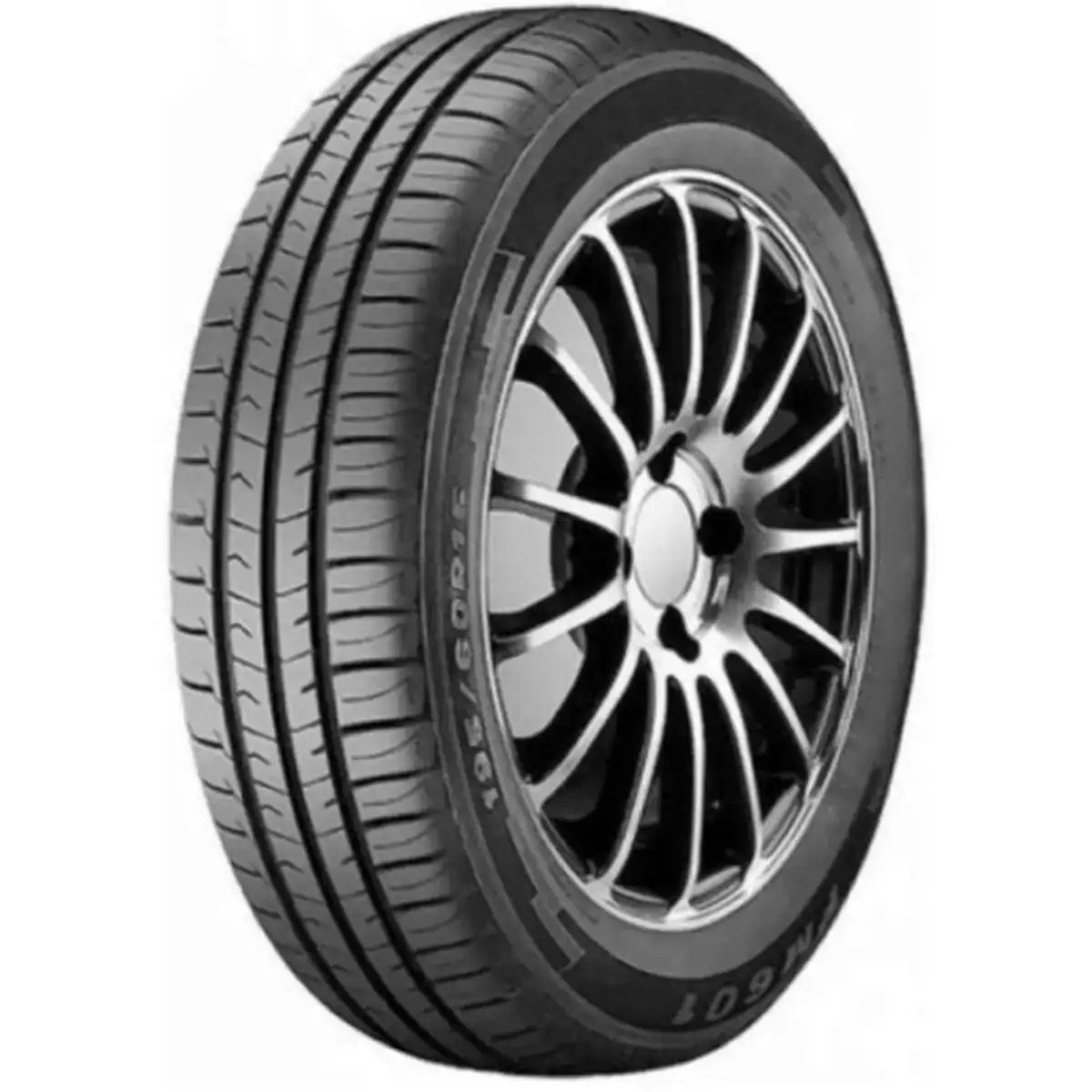 Pneus de voiture kpatos fm601 165 65tr14_2254. DIAYTAR SENEGAL - Là où la Qualité est Non Négociable. Parcourez notre boutique en ligne pour découvrir des produits qui incarnent le raffinement et l'excellence du Sénégal.