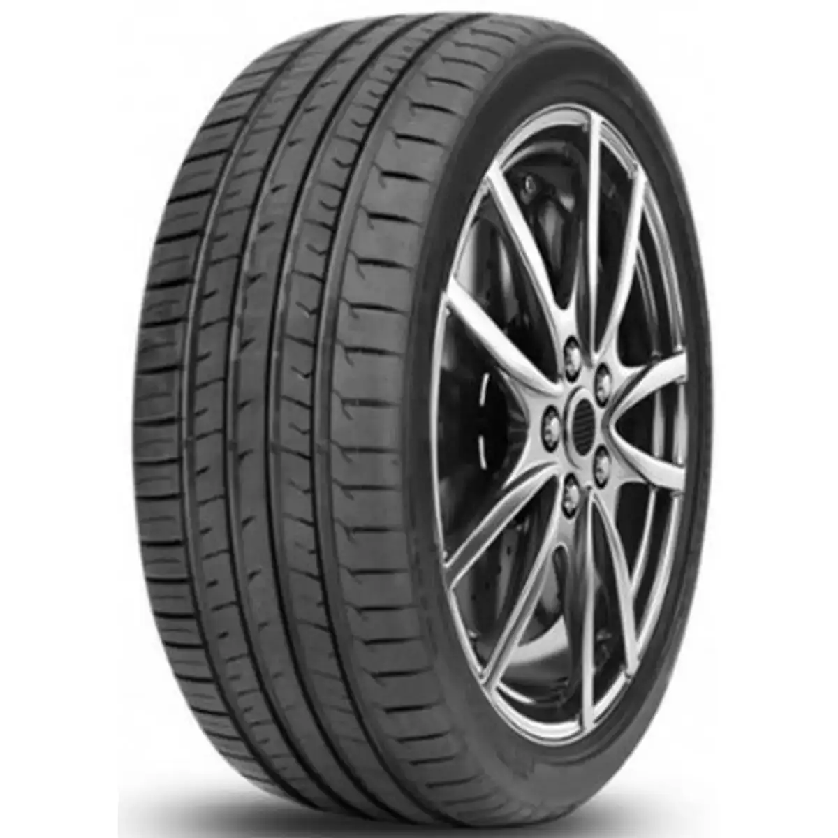 Pneus de voiture kpatos fm601 225 35zr19_4795. DIAYTAR SENEGAL - L'Art de Vivre le Shopping Inspiré. Parcourez notre catalogue et choisissez des produits qui reflètent votre passion pour la beauté et l'authenticité.