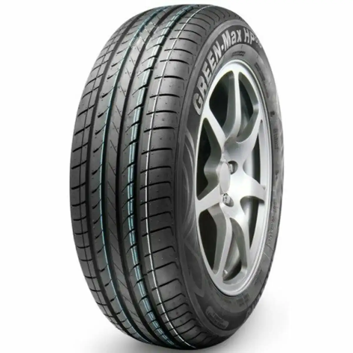 Pneus de voiture linglong green max hp010 185 50hr16_4999. DIAYTAR SENEGAL - Votre Plateforme Shopping, Votre Choix Éclairé. Explorez nos offres et choisissez des articles de qualité qui reflètent votre style et vos valeurs.
