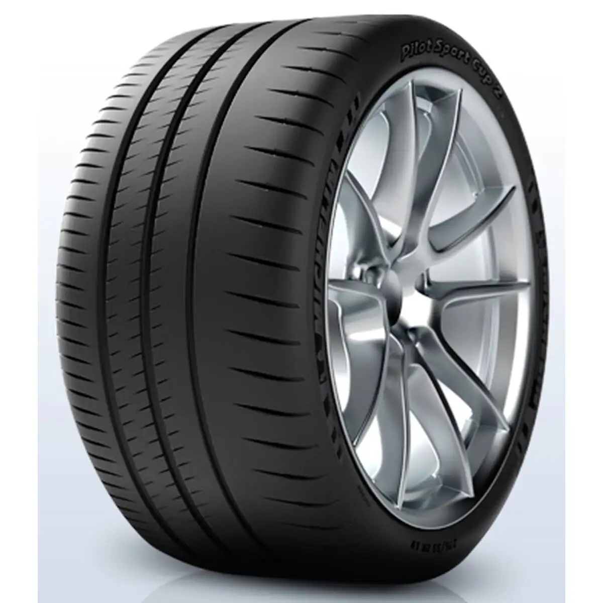 Pneus de voiture michelin pilot sport cup 2 connect 225 40zr18_2985. DIAYTAR SENEGAL - L'Art de Vivre avec Authenticité. Explorez notre gamme de produits artisanaux et découvrez des articles qui apportent une touche unique à votre vie.