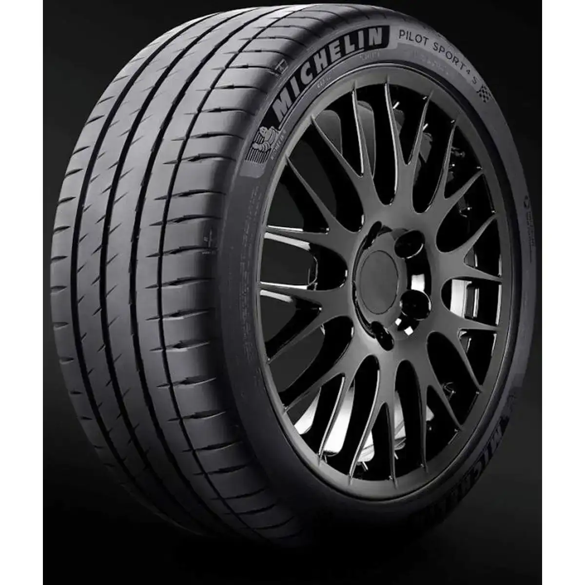 Pneus de voiture michelin pilot sport ps4s acoustic 315 30zr21_6804. DIAYTAR SENEGAL - Votre Passage vers le Raffinement. Plongez dans notre univers de produits exquis et choisissez des articles qui ajoutent une touche de sophistication à votre vie.