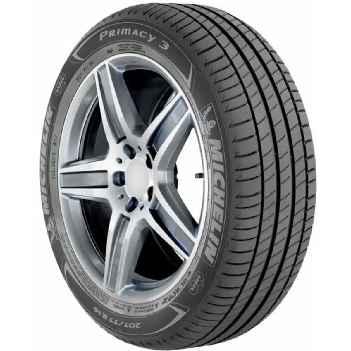 Pneus de voiture michelin primacy 3 selfseal 215 50hr17_7616. DIAYTAR SENEGAL - Votre Plateforme pour un Shopping Inspiré. Explorez nos offres variées et découvrez des articles qui stimulent votre créativité et embellissent votre vie.