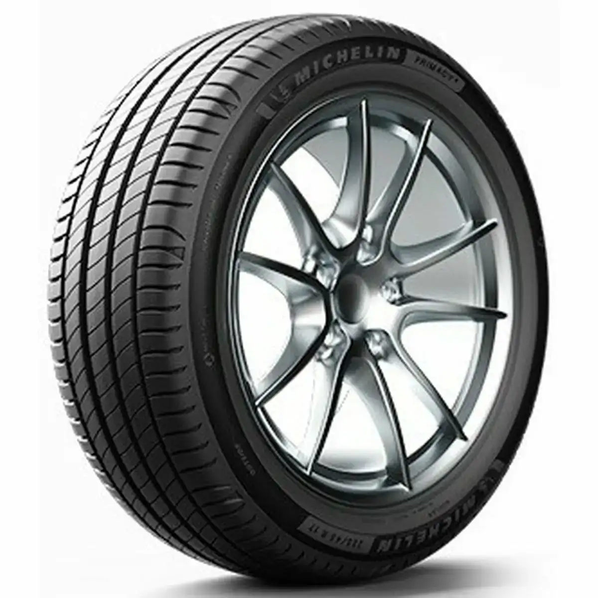 Pneus de voiture michelin primacy 4 s1 selfseal 165 65tr15_1456. DIAYTAR SENEGAL - Votre Source de Trésors Culturels. Naviguez à travers notre catalogue et trouvez des articles qui mettent en avant la richesse de la culture sénégalaise.