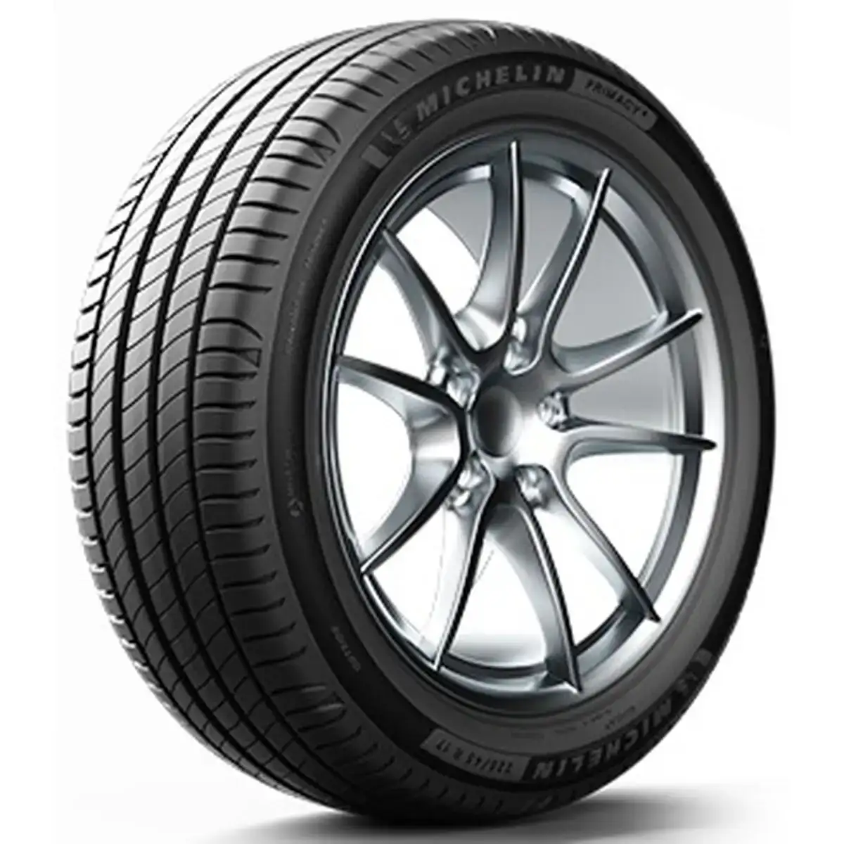 Pneus de voiture michelin primacy 4 s1 selfseal 185 60tr15_8028. DIAYTAR SENEGAL - L'Univers du Choix et de l'Authenticité. Explorez notre catalogue et découvrez des articles qui incarnent le patrimoine du Sénégal et la modernité du monde.