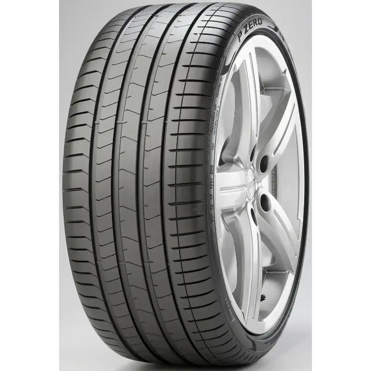 Pneus de voiture pirelli p zero l s pz4 245 40wr19_4691. DIAYTAR SENEGAL - L'Art de Magasiner sans Limites. Naviguez à travers notre collection diversifiée pour trouver des produits qui élargiront vos horizons shopping.