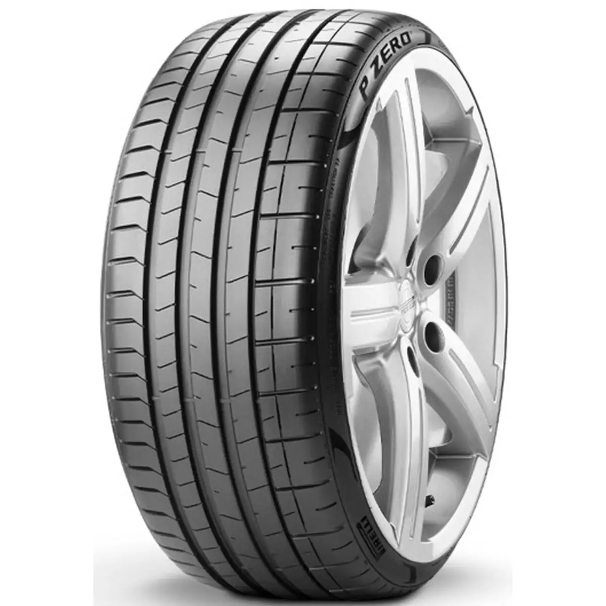 Pneus de voiture pirelli p zero s c pz4 245 30zr20_7085. DIAYTAR SENEGAL - Où le Shopping est un Plaisir Engagé. Parcourez notre catalogue et choisissez des produits qui respectent vos valeurs et vos attentes.