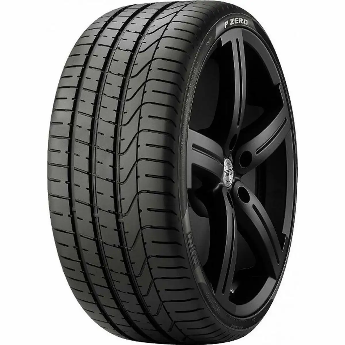 Pneus de voiture pirelli pzero 295 30zr20_6552. Bienvenue sur DIAYTAR SENEGAL - Où l'Authenticité Rencontre le Confort. Plongez dans notre univers de produits qui allient tradition et commodité pour répondre à vos besoins.