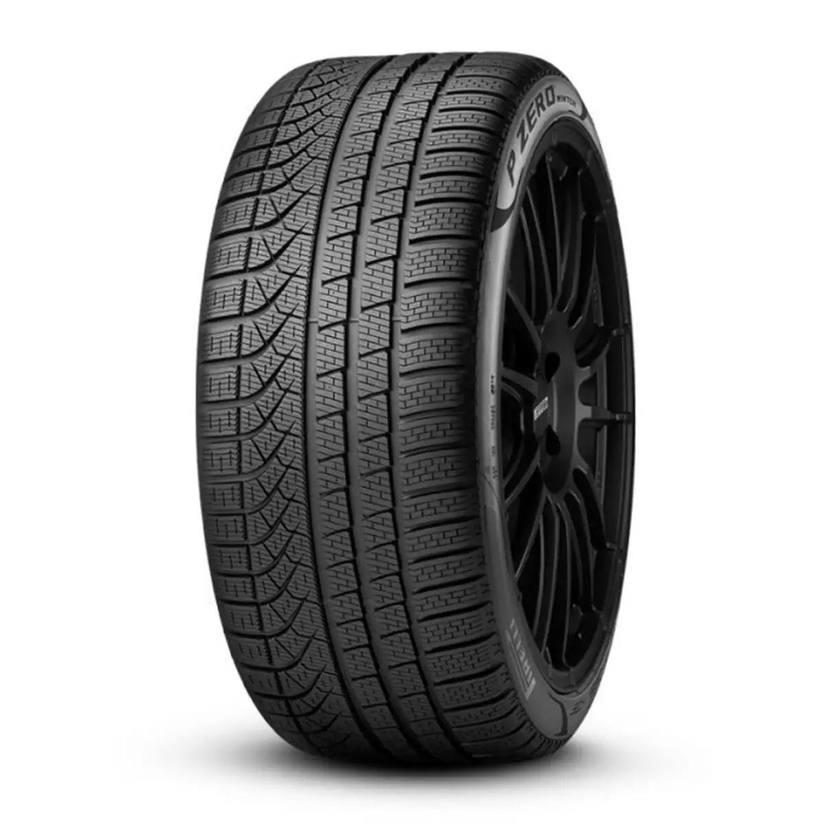 Pneus de voiture pirelli pzero winter 255 35wr20_5785. DIAYTAR SENEGAL - Là où les Possibilités sont Infinies. Parcourez nos catégories et laissez-vous séduire par des produits qui enrichiront votre quotidien, du pratique à l'esthétique.