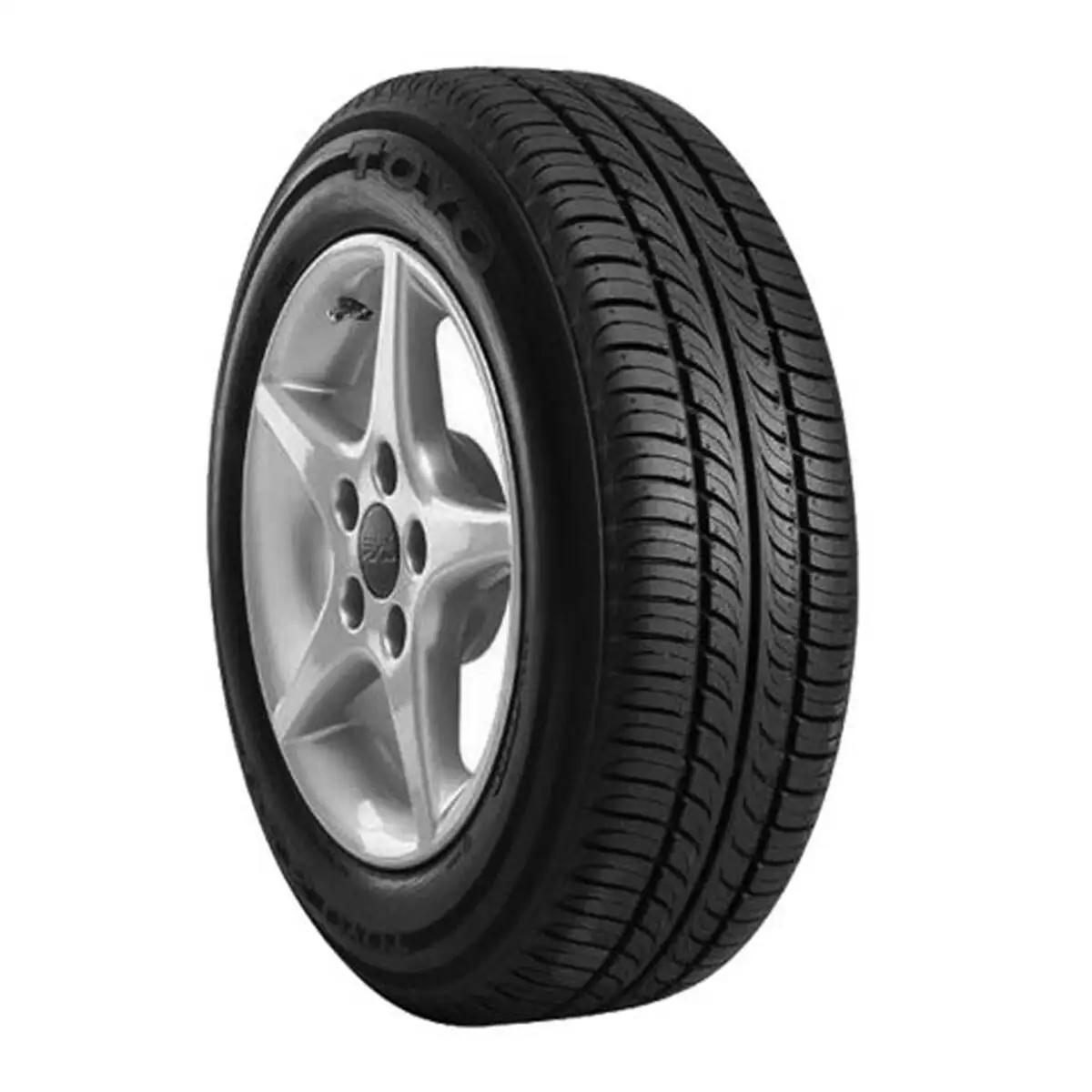 Pneus de voiture toyo tires 310 135sr15_2658. DIAYTAR SENEGAL - Là où la Beauté Rencontre la Fonctionnalité. Parcourez notre sélection pour trouver des produits qui allient esthétique et praticité, pour un quotidien sublimé.