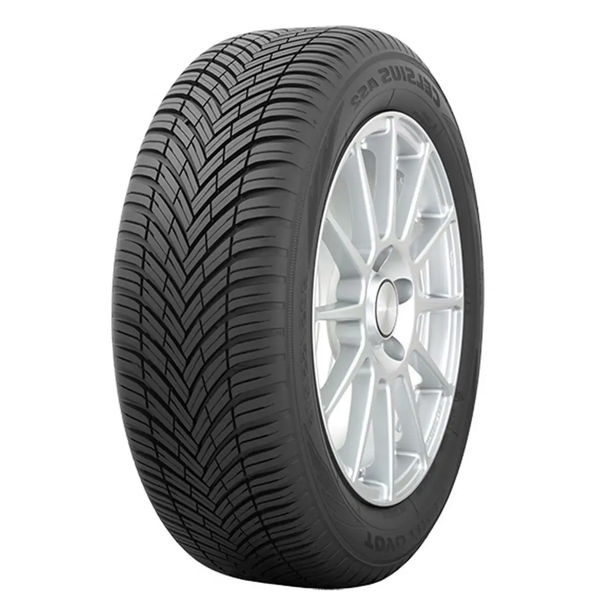 Pneus de voiture toyo tires celsius as2 215 50tr19_7744. Bienvenue chez DIAYTAR SENEGAL - Où Chaque Détail Fait la Différence. Découvrez notre sélection méticuleuse et choisissez des articles qui répondent à vos exigences.