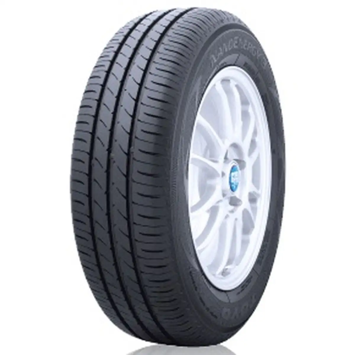 Pneus de voiture toyo tires nanoenergy 3 155 70tr13_8674. DIAYTAR SENEGAL - Là où Choisir est une Affirmation de Style. Naviguez à travers notre boutique en ligne et choisissez des produits qui vous distinguent et vous valorisent.