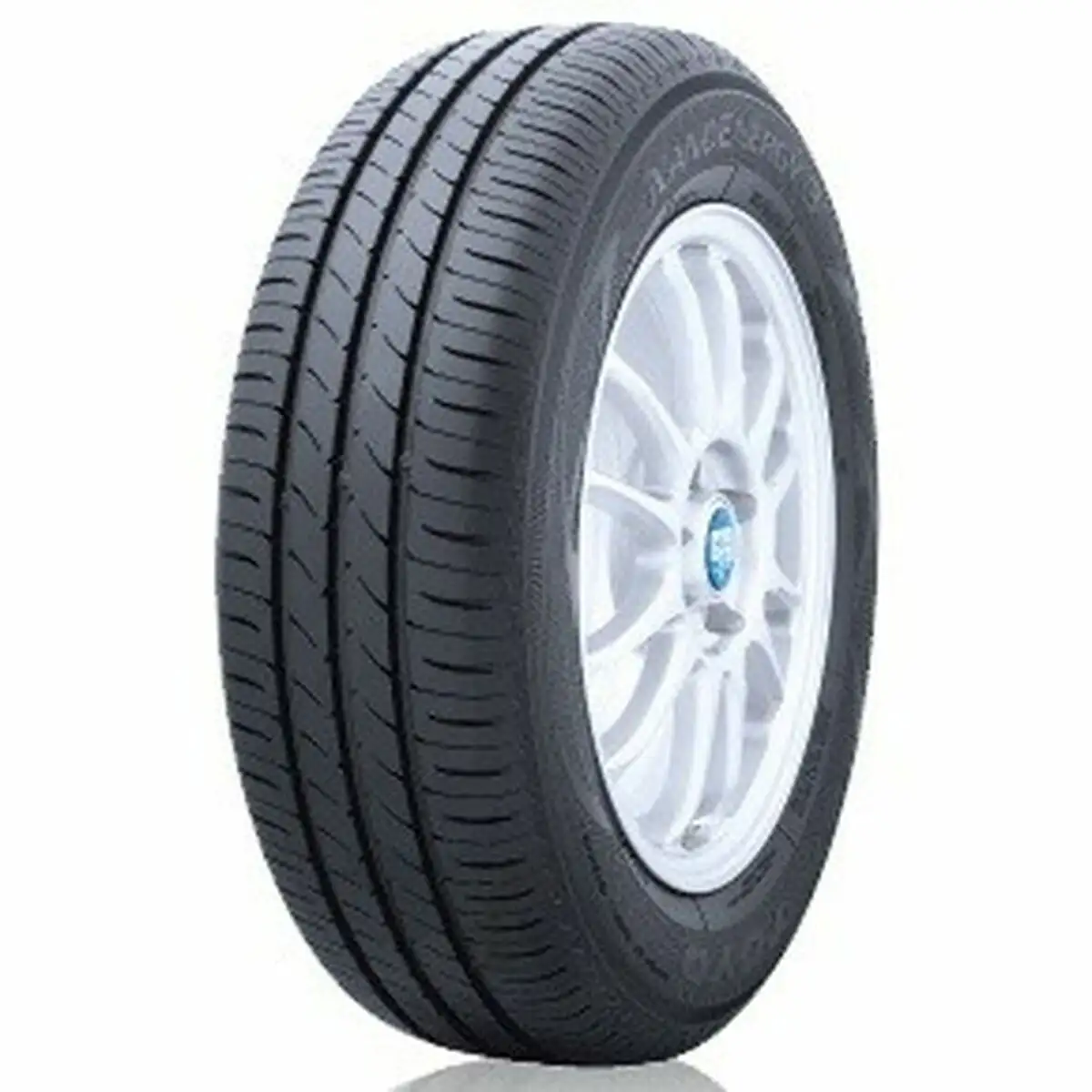 Pneus de voiture toyo tires nanoenergy 3 195 65tr15_9351. DIAYTAR SENEGAL - Là où la Qualité est Non Négociable. Parcourez notre boutique en ligne pour découvrir des produits qui incarnent le raffinement et l'excellence du Sénégal.