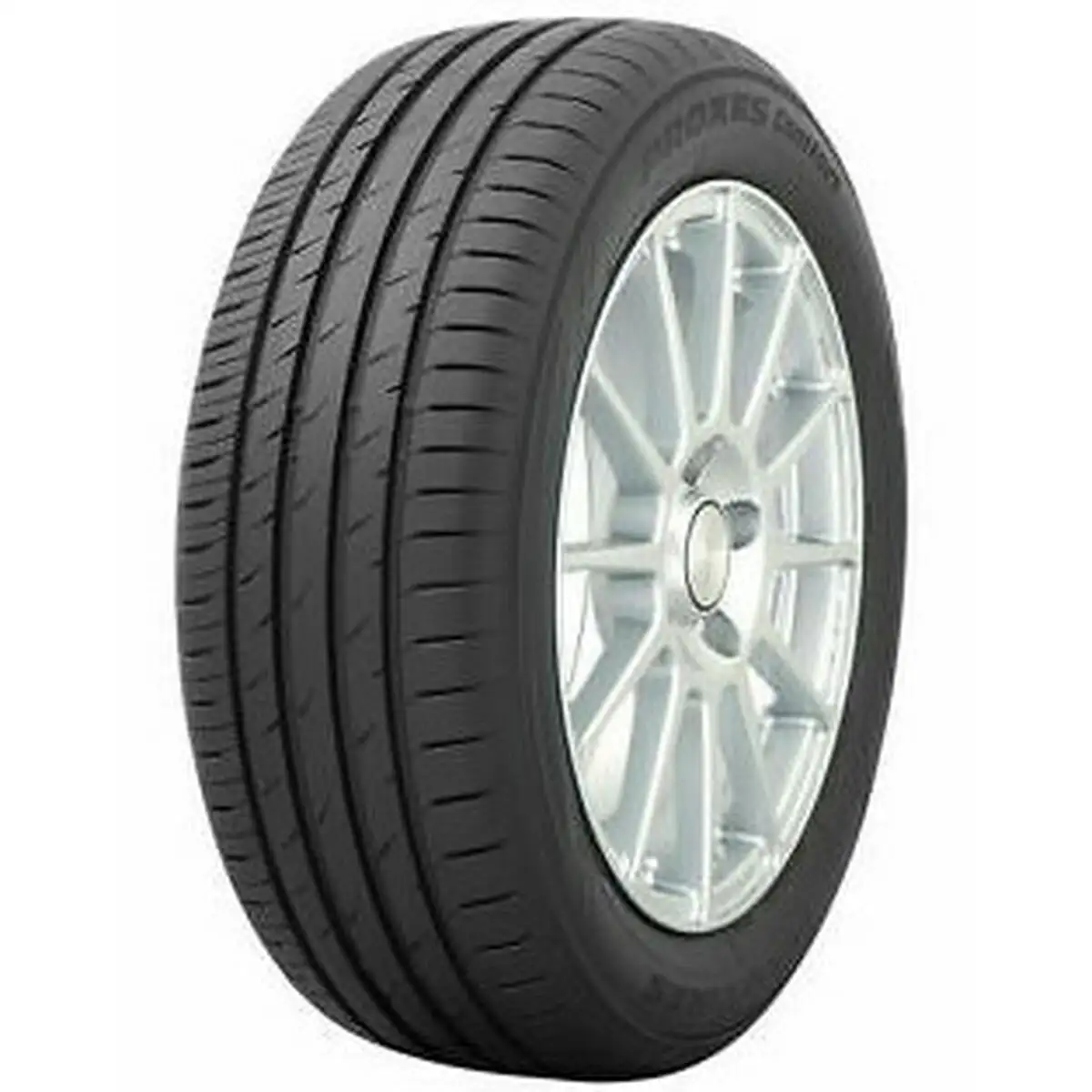 Pneus de voiture toyo tires proxes comfort 185 55vr16_1038. Bienvenue chez DIAYTAR SENEGAL - Où Chaque Détail Fait la Différence. Découvrez notre sélection méticuleuse et choisissez des articles qui répondent à vos exigences.