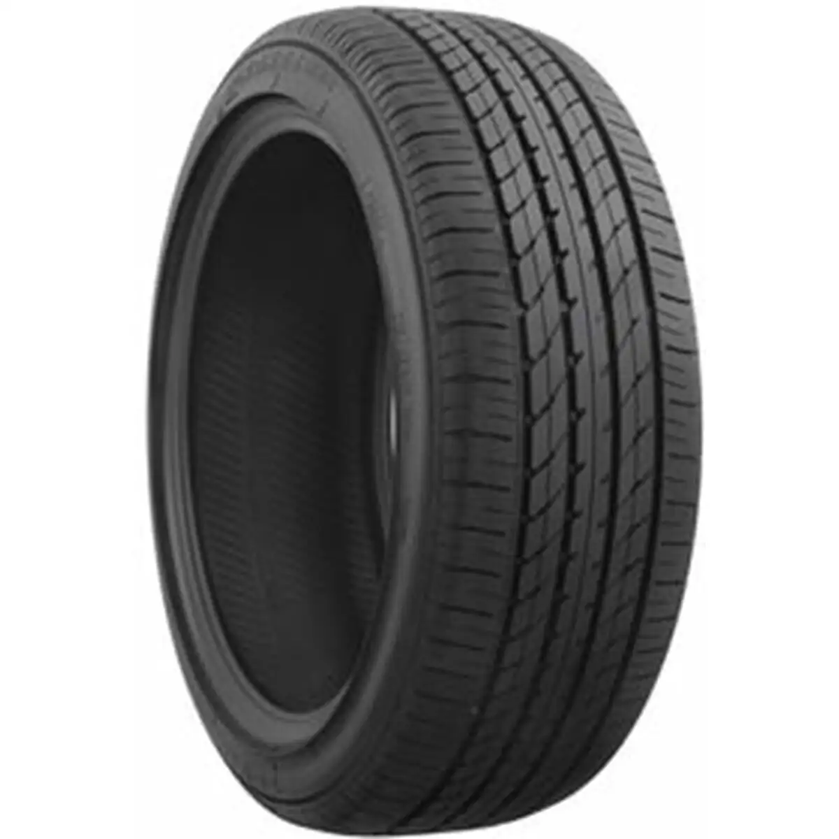 Pneus de voiture toyo tires proxes r30 215 45zr17_7213. DIAYTAR SENEGAL - L'Écrin de Vos Désirs Shopping. Parcourez notre boutique en ligne et explorez des produits minutieusement choisis pour répondre à vos envies les plus exigeantes.