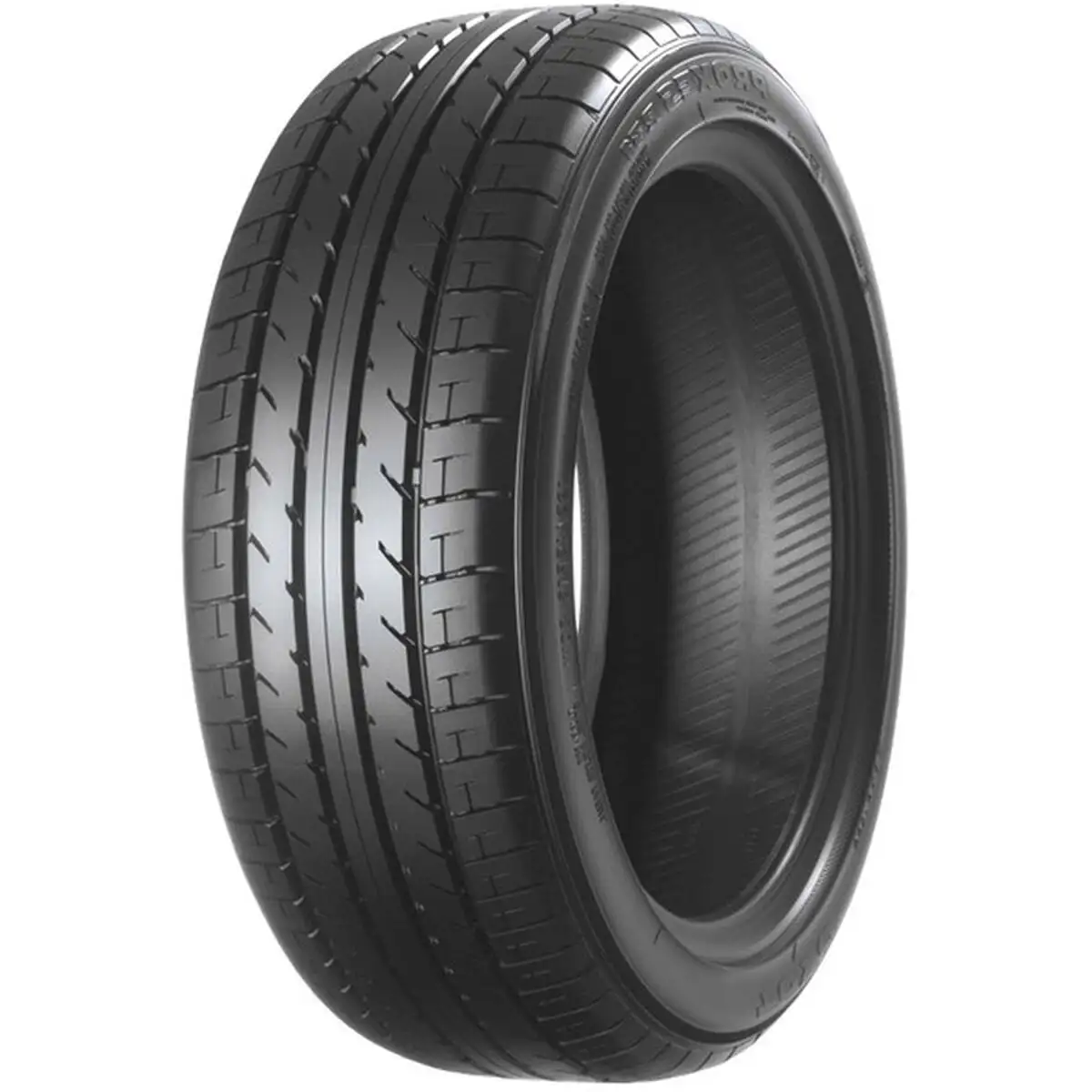 Pneus de voiture toyo tires proxes r31c 195 45wr16_5721. DIAYTAR SENEGAL - Là où Choisir est une Affirmation de Style. Naviguez à travers notre boutique en ligne et choisissez des produits qui vous distinguent et vous valorisent.