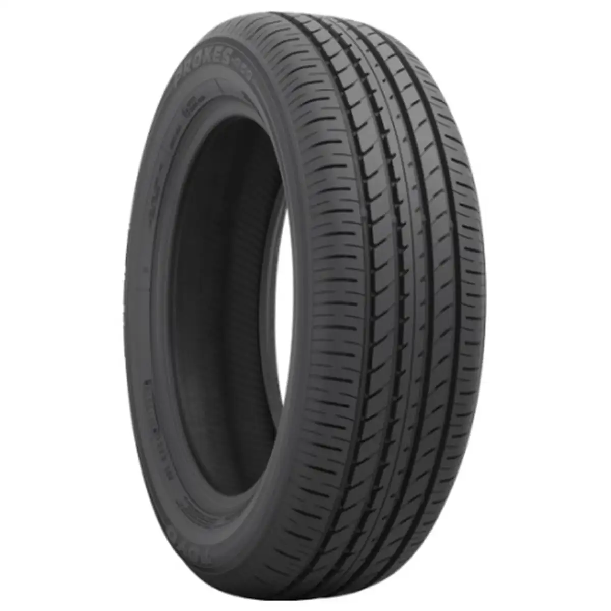 Pneus de voiture toyo tires proxes r39 185 60hr16_4424. Entrez dans l'Univers de DIAYTAR SENEGAL - Où Choisir est un Voyage. Explorez notre gamme diversifiée et trouvez des articles qui répondent à tous vos besoins et envies.