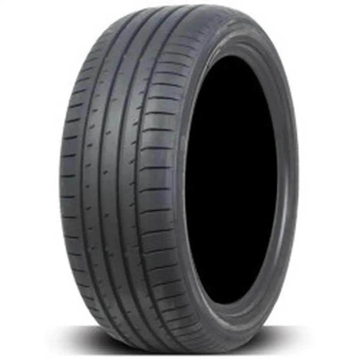 Pneus de voiture toyo tires proxes r51a 215 45wr18_4103. Bienvenue sur DIAYTAR SENEGAL - Où Chaque Produit a son Charme. Explorez notre sélection minutieuse et trouvez des articles qui vous séduisent et vous inspirent.