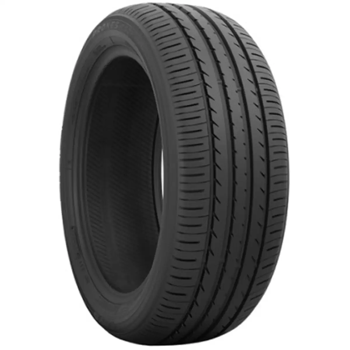 Pneus de voiture toyo tires proxes r52 215 50vr18_5028. Entrez dans l'Univers de DIAYTAR SENEGAL - Où l'Innovation Rencontre la Tradition. Explorez notre sélection de produits modernes et traditionnels qui incarnent l'esprit dynamique du Sénégal.