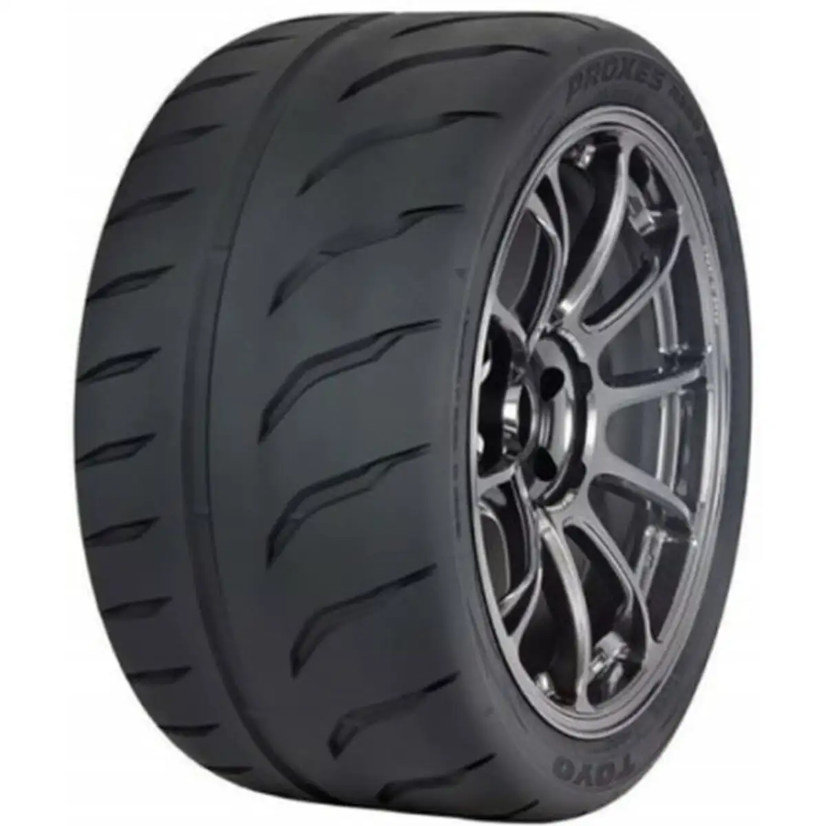 Pneus de voiture toyo tires proxes r888r 185 60vr13_1434. Bienvenue chez DIAYTAR SENEGAL - Où le Shopping Devient un Voyage. Explorez notre plateforme pour dénicher des produits uniques, racontant l'histoire et l'âme du Sénégal.