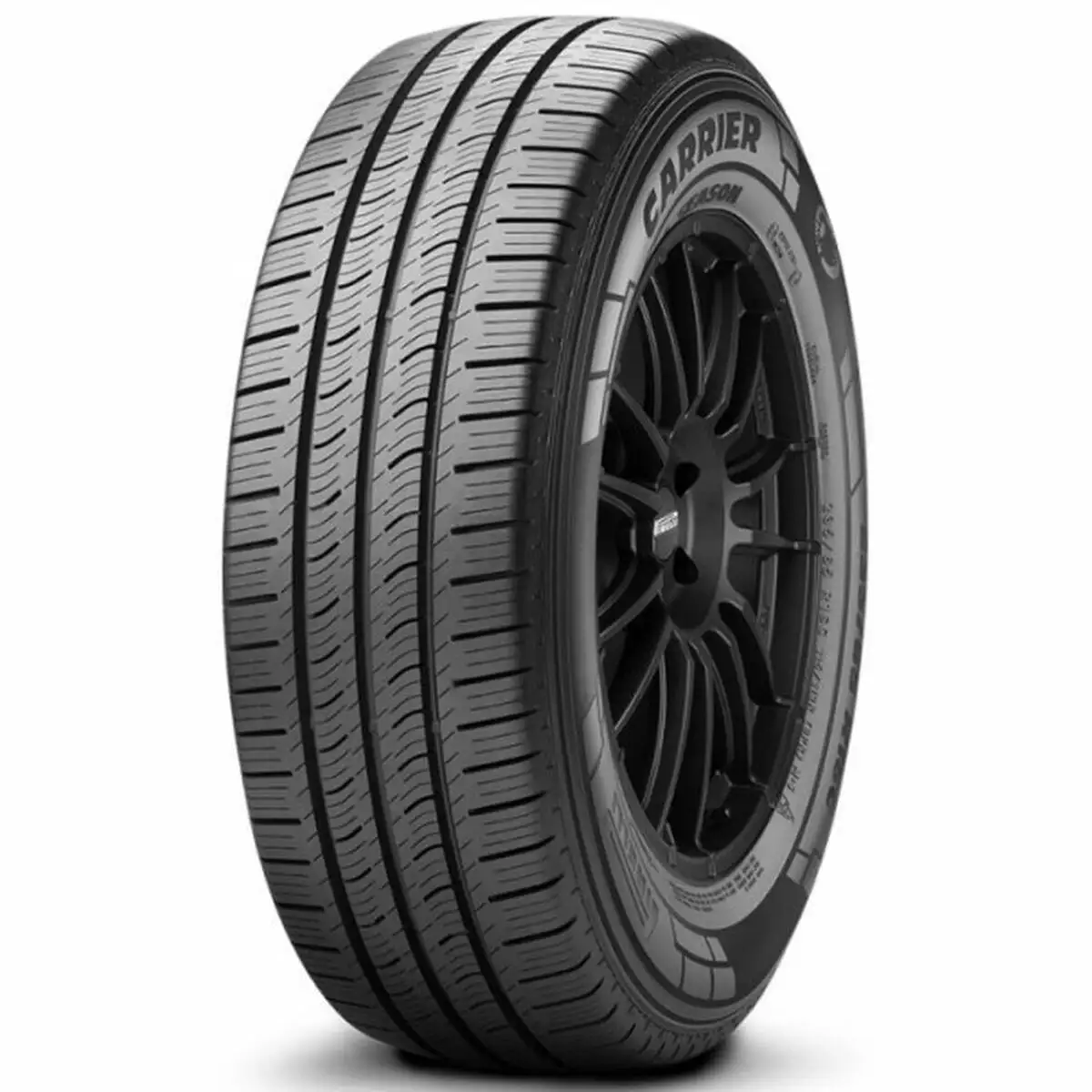 Pneus pour camions pirelli carrier all season 215 65r16c_1282. Découvrez DIAYTAR SENEGAL - Là où Votre Shopping Prend Vie. Plongez dans notre vaste sélection et trouvez des produits qui ajoutent une touche spéciale à votre quotidien.