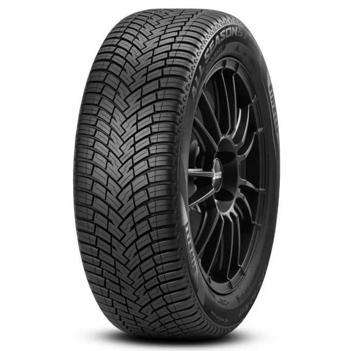 Pneus pour camions pirelli cinturato all season sf2 225 50wr17_7195. DIAYTAR SENEGAL - Votre Source d'Inspiration Shopping. Parcourez nos rayons et trouvez des articles qui vous inspirent, que ce soit pour votre style, votre maison ou votre vie quotidienne.