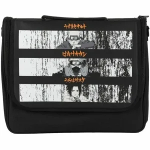 Pochette de rangement konix naruto nintendo switch_3025. DIAYTAR SENEGAL - Où Choisir est un Acte d'Amour pour le Sénégal. Explorez notre boutique en ligne et choisissez des articles qui célèbrent la culture et l'artisanat du pays.