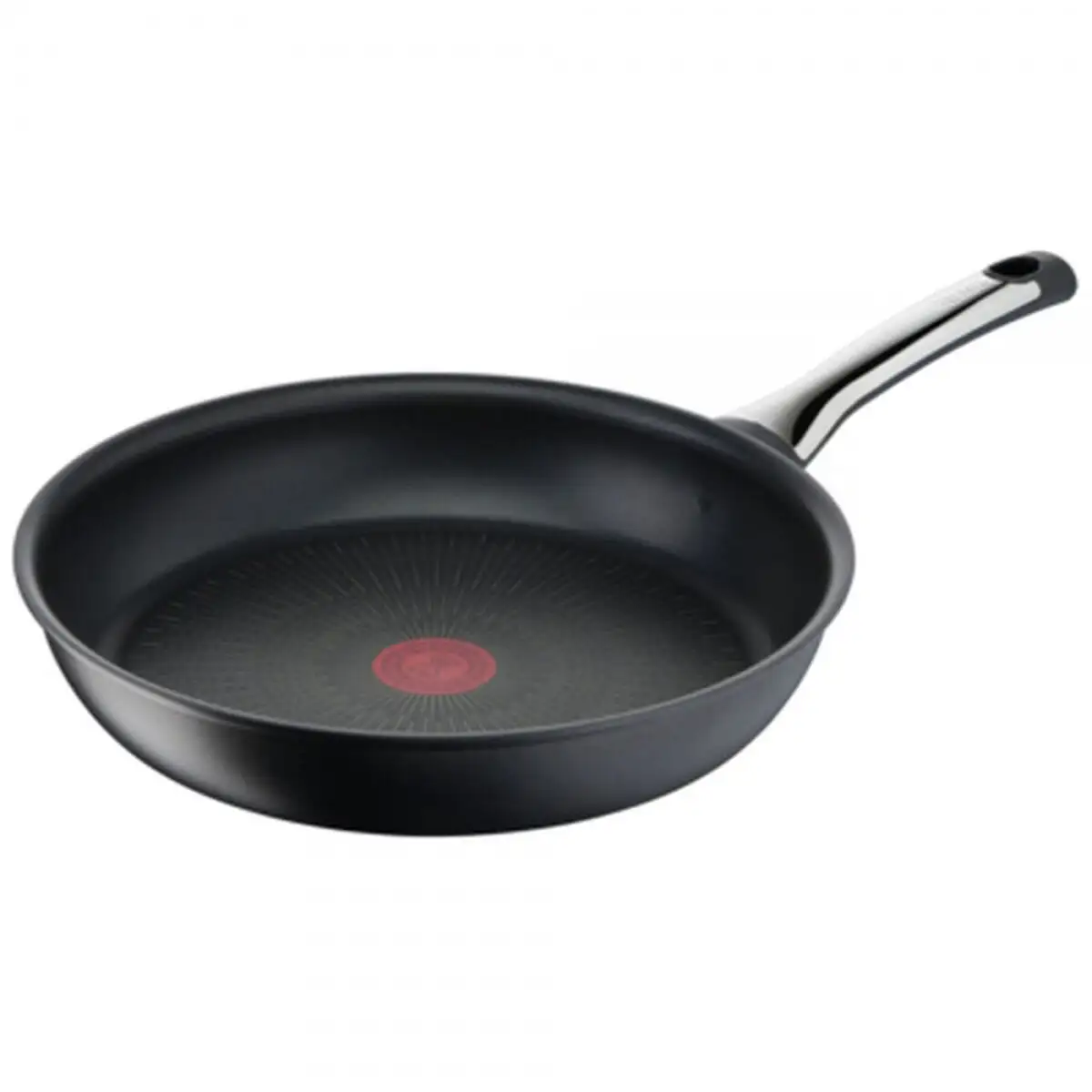 Poele tefal excellence 30cm o 30 cm o 30 cm _8824. DIAYTAR SENEGAL - Où Choisir est un Plaisir. Explorez notre boutique en ligne et choisissez parmi des produits de qualité qui satisferont vos besoins et vos goûts.