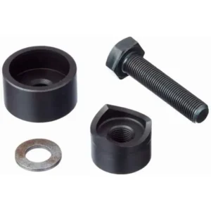 Poincon 30507 reconditionne d _8852. Entrez dans l'Univers de DIAYTAR SENEGAL - Où l'Élégance Rencontre la Tradition. Explorez notre gamme variée et trouvez des articles qui ajoutent une touche de sophistication à votre vie.