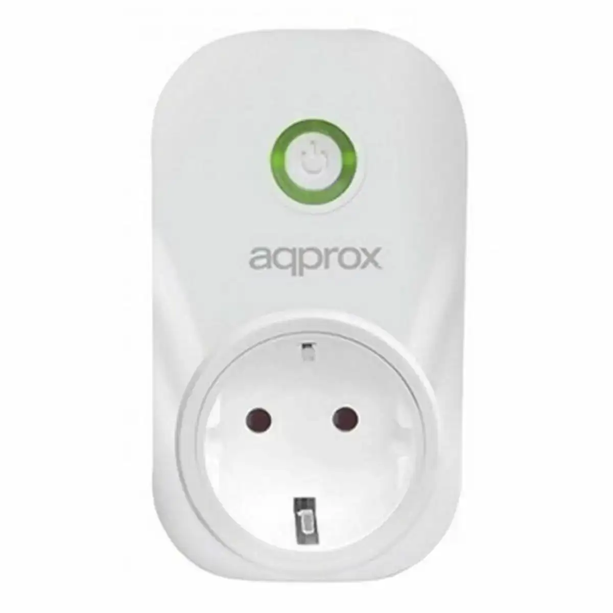 Point d acces approx appsp10 2000w blanc_7218. DIAYTAR SENEGAL - Votre Portail Vers l'Exclusivité. Explorez notre boutique en ligne pour trouver des produits uniques et exclusifs, conçus pour les amateurs de qualité.