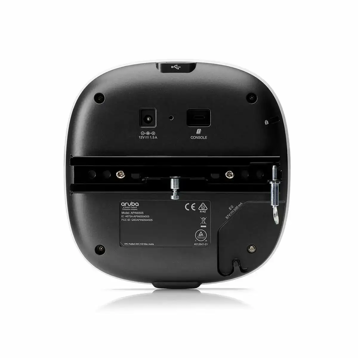 Point d acces aruba r2h28a blanc_8854. DIAYTAR SENEGAL - Où Choisir Devient un Acte de Découverte. Découvrez notre gamme et choisissez des produits qui éveillent votre curiosité et élargissent vos horizons.