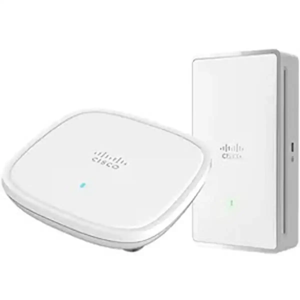 Point d acces cisco c9105axw e gris_5245. Bienvenue sur DIAYTAR SENEGAL - Votre Destination Shopping à la Sénégalaise. Explorez notre boutique en ligne et découvrez une gamme variée de produits qui capturent l'esprit du Sénégal.