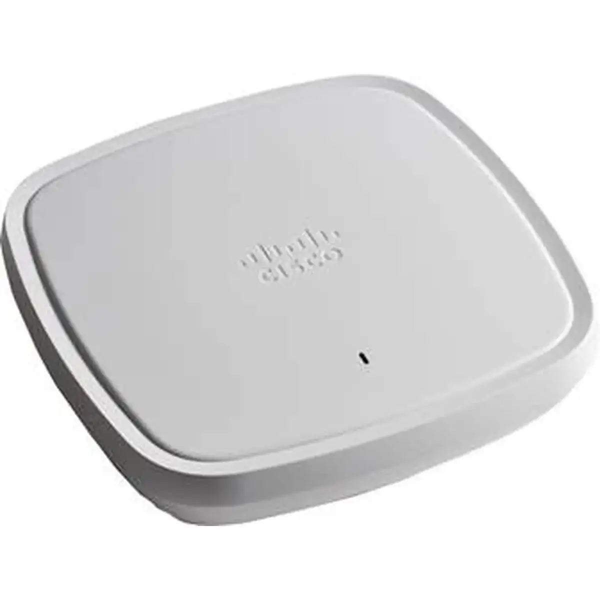 Point d acces cisco c9115axe e gris_4558. DIAYTAR SENEGAL - L'Art de Choisir, l'Art de Vivre. Explorez notre univers de produits soigneusement sélectionnés pour vous offrir une expérience shopping riche et gratifiante.