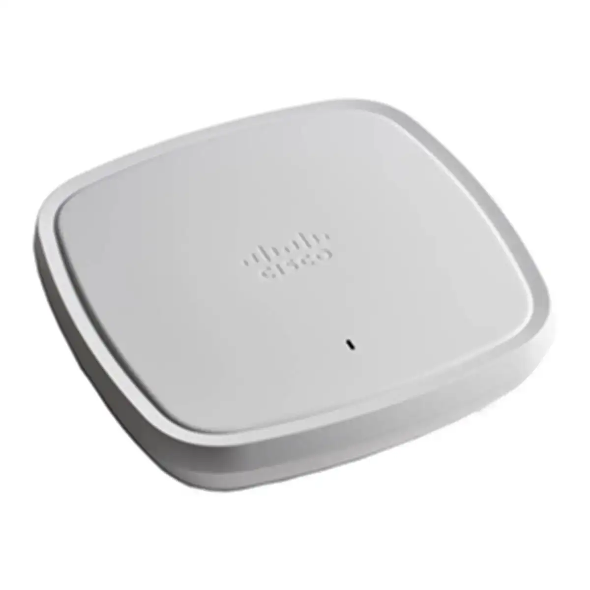 Point d acces cisco c9120axe e blanc_5036. DIAYTAR SENEGAL - Là où Choisir est un Acte d'Amour pour la Culture Sénégalaise. Explorez notre gamme et choisissez des produits qui célèbrent la richesse de notre patrimoine.