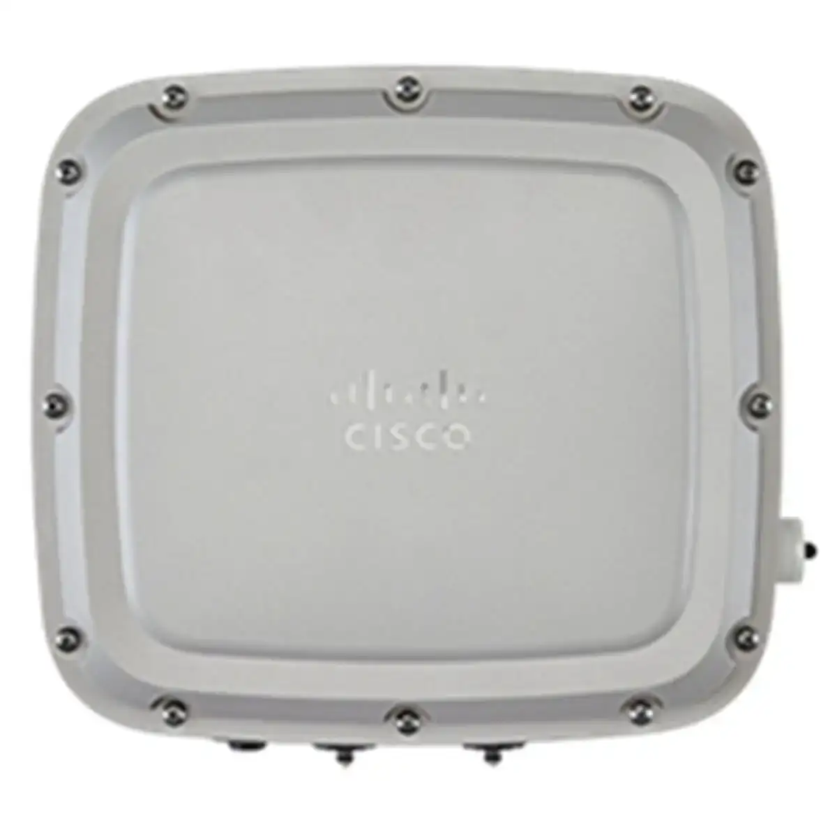 Point d acces cisco c9124axe e blanc noir_5164. DIAYTAR SENEGAL - L'Art de Vivre le Shopping en Ligne. Découvrez notre plateforme intuitive et trouvez des produits qui vous inspirent et vous enchantent, à chaque clic.