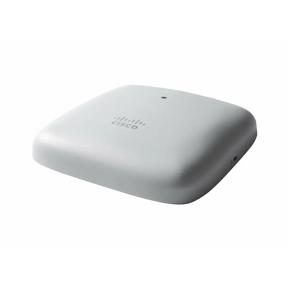 Point d acces cisco cbw240ac e gris_6660. Entrez dans l'Univers de DIAYTAR SENEGAL - Où l'Élégance et la Variété se Rencontrent. Parcourez notre catalogue pour dénicher des articles qui ajoutent une touche d'élégance à votre vie.