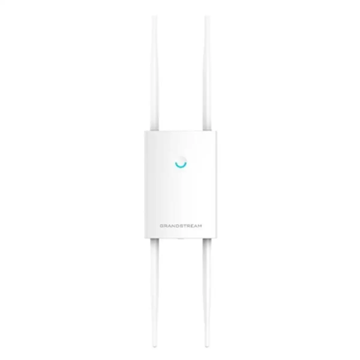 Point d acces grandstream gwn7630lr wi fi 5 ghz blanc gigabit ethernet ip66_5073. DIAYTAR SENEGAL - Là où Chaque Achat Contribue à un Rêve. Naviguez à travers notre boutique en ligne et soutenez des artisans talentueux tout en acquérant des trésors.