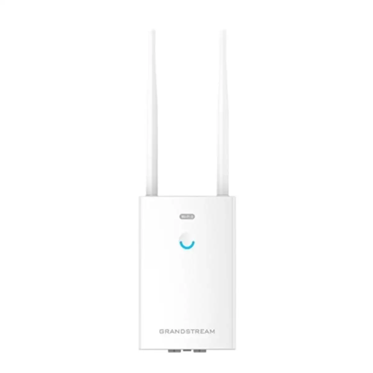 Point d acces grandstream gwn7660lr wi fi 6 ghz blanc gigabit ethernet ip66_9261. DIAYTAR SENEGAL - Où la Qualité et la Diversité Fusionnent. Explorez notre boutique en ligne pour découvrir une gamme variée de produits qui incarnent l'excellence et l'authenticité.