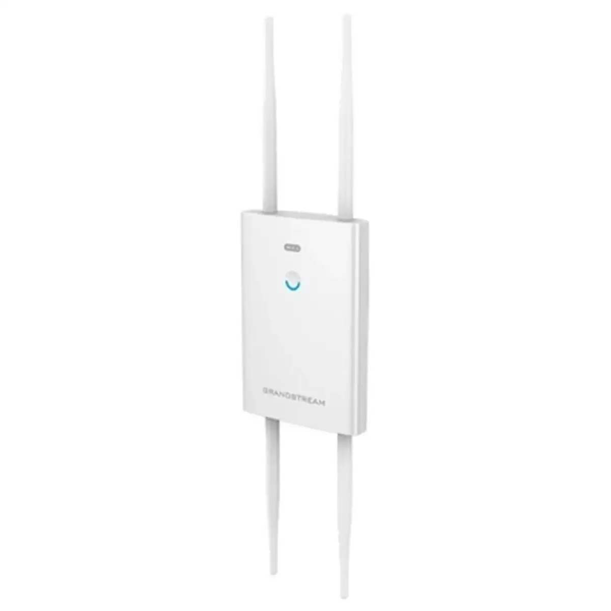 Point d acces grandstream gwn7664lr 2 5 gigabit ethernet wi fi 6 ghz blanc ip66_4750. DIAYTAR SENEGAL - Où Choisir est une Célébration de l'Artisanat. Explorez notre boutique en ligne et choisissez des articles qui incarnent l'art et le savoir-faire du Sénégal.