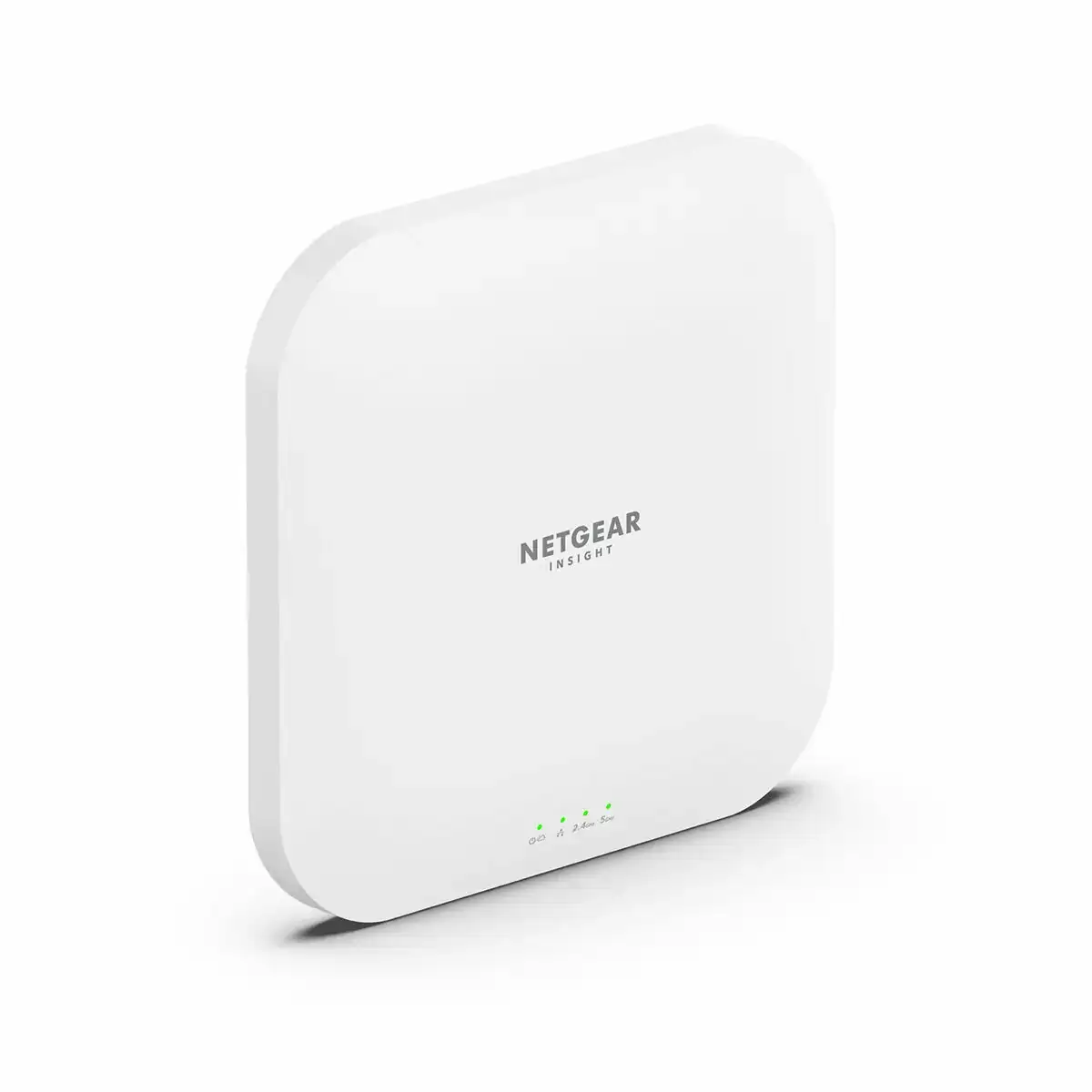 Point d acces netgear wax620 100eus_2641. DIAYTAR SENEGAL - Votre Portail Vers l'Exclusivité. Explorez notre boutique en ligne pour découvrir des produits uniques et raffinés, conçus pour ceux qui recherchent l'excellence.