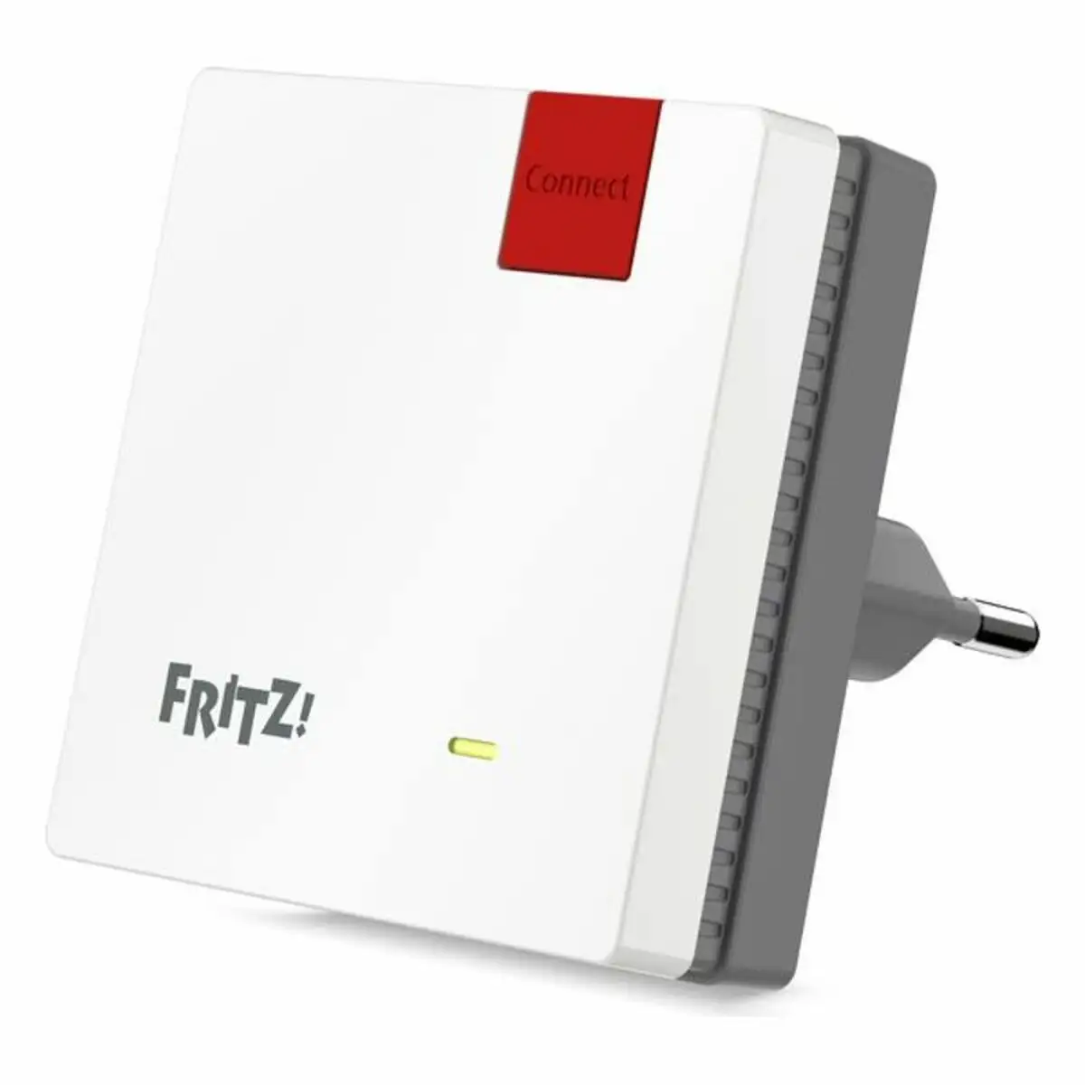 Point d acces repeteur fritz 20002885 2 4 ghz 600 mbps blanc_4096. DIAYTAR SENEGAL - Où Choisir Devient une Découverte. Explorez notre boutique en ligne et trouvez des articles qui vous surprennent et vous ravissent à chaque clic.