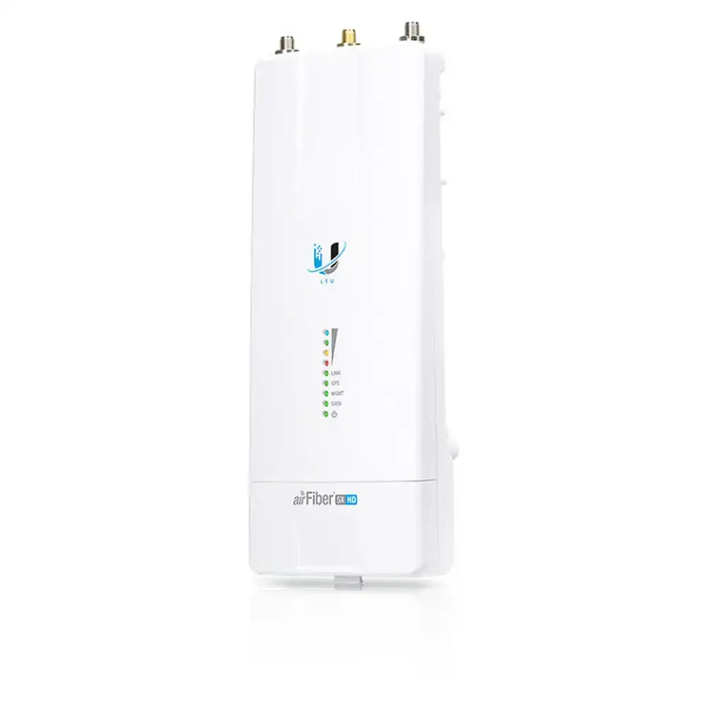 Point d acces ubiquiti 0817882022828 6 2 ghz poe blanc_2130. DIAYTAR SENEGAL - L'Art de Choisir, l'Art de S'émerveiller. Explorez notre boutique en ligne et choisissez des articles qui éveillent votre sens de l'émerveillement.