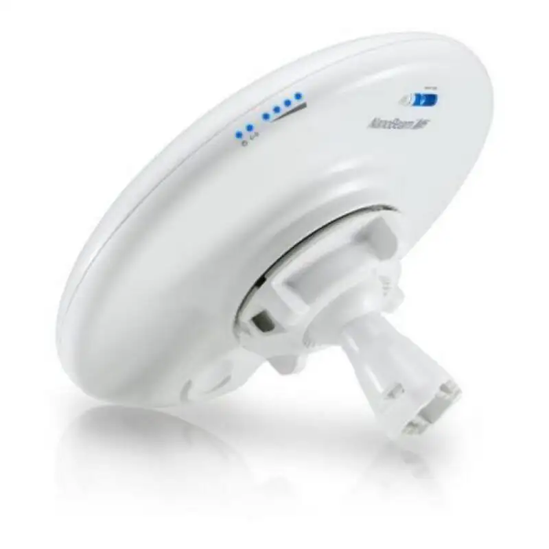 Point d acces ubiquiti nbe m5 16 airmax 5 ghz 16 dbi blanc_8879. DIAYTAR SENEGAL - Votre Destination Shopping d'Exception. Parcourez nos rayons virtuels et choisissez des produits qui incarnent l'excellence et la diversité.