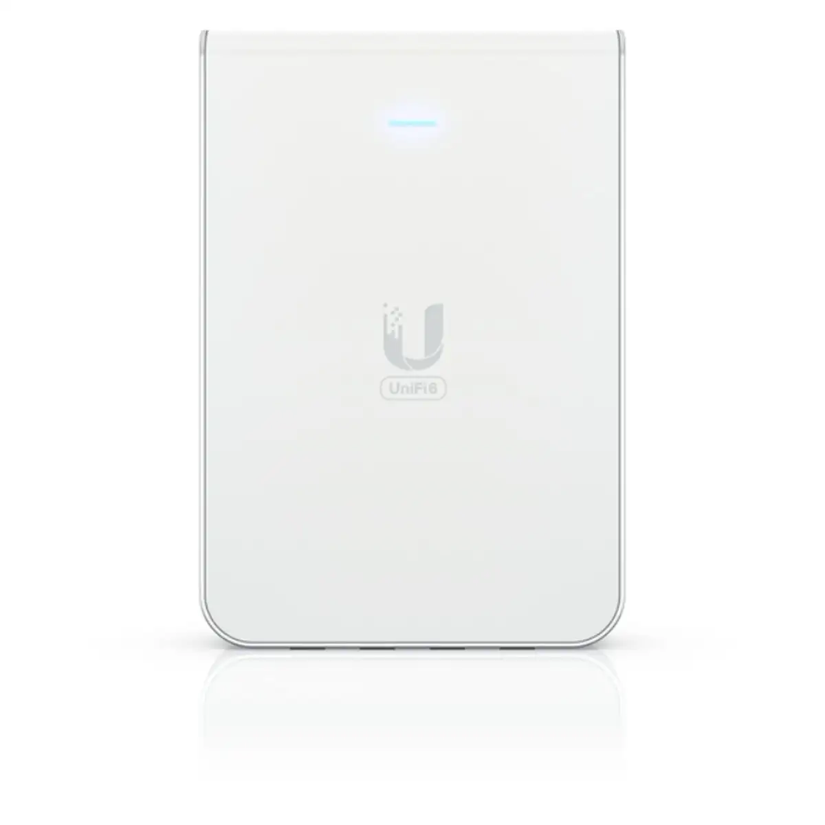 Point d acces ubiquiti u6 iw blanc_5820. DIAYTAR SENEGAL - Où Chaque Produit est une Promesse de Qualité. Explorez notre boutique en ligne et choisissez des produits qui répondent à vos exigences élevées.