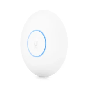Point d acces ubiquiti u6 pro blanc_4669. Bienvenue chez DIAYTAR SENEGAL - Où Choisir est un Voyage. Plongez dans notre plateforme en ligne pour trouver des produits qui ajoutent de la couleur et de la texture à votre quotidien.