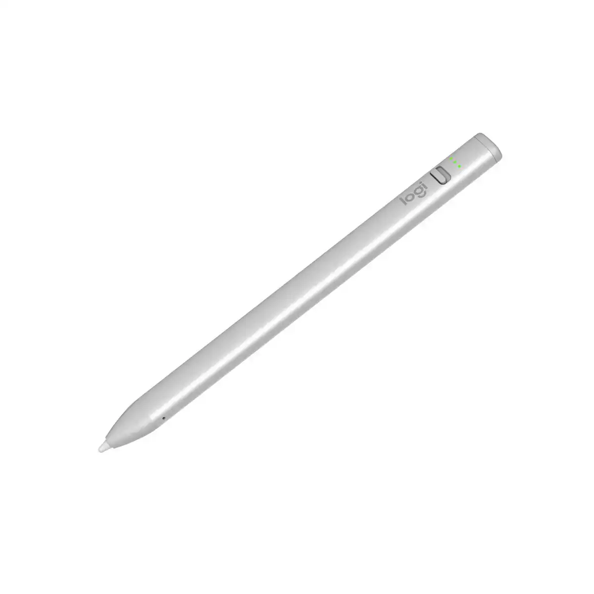 Pointe logitech crayon_5790. DIAYTAR SENEGAL - Votre Destination pour un Shopping Éclairé. Parcourez notre boutique en ligne pour découvrir des produits de qualité qui embelliront votre quotidien.