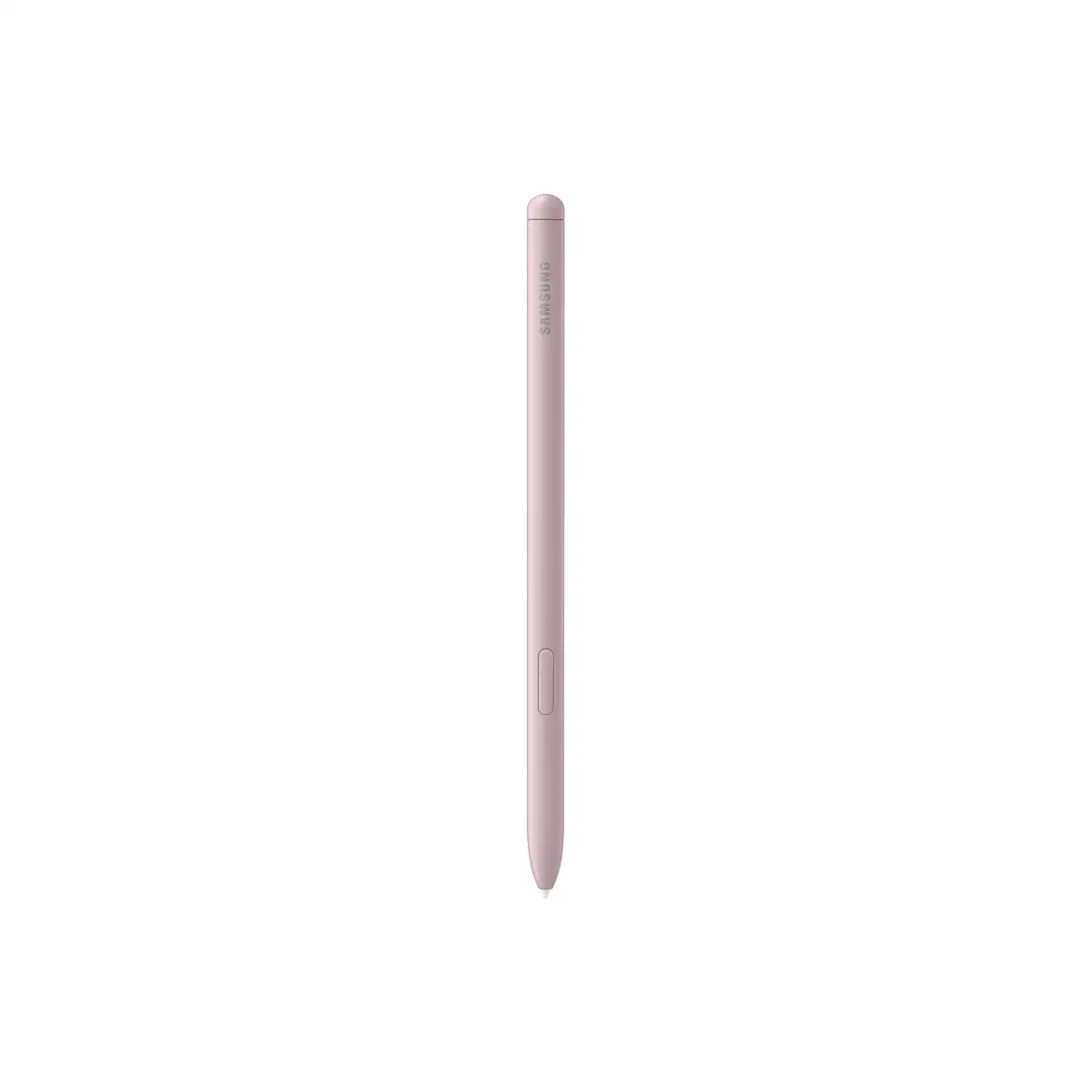 Pointe samsung stylus spen tab s6 lite reconditionne a _4708. DIAYTAR SENEGAL - L'Art de Vivre le Shopping Authentique. Découvrez notre boutique en ligne et trouvez des produits qui célèbrent la culture et l'héritage du Sénégal.