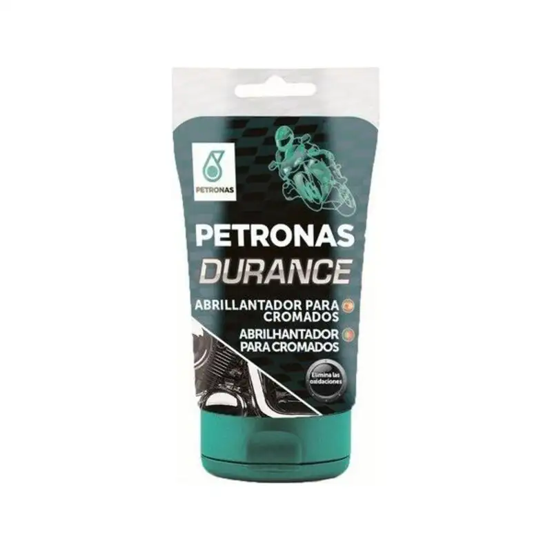 Polish pour voiture petronas chrome 150 gr _7251. DIAYTAR SENEGAL - Votre Portail Vers l'Exclusivité. Explorez notre boutique en ligne pour trouver des produits uniques et exclusifs, conçus pour les amateurs de qualité.